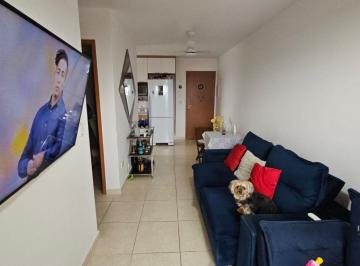 u0gbimm2ogjjmzmzodbjywm2_md · Apartamento à venda na Guilhermina, em Praia Grande SP.