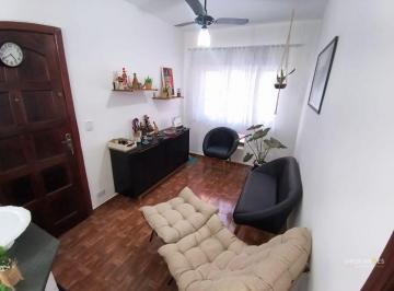 urbqdfi2ogvkmtg4y2rmzdhk_md · Apartamento à venda na Aviação, em Praia Grande SP