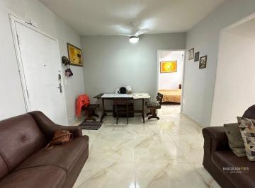xgv3bhe2ogu5mgflzmqynwmy_md · Apartamento à venda no Boqueirão, em Praia Grande SP