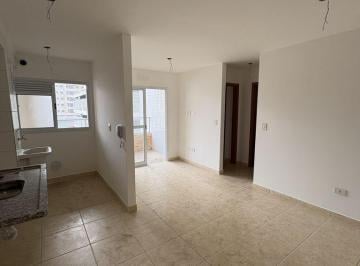 uvacisk2oguzztm0nje0m2ey_md · Apartamento à venda na Guilhermina, em Praia Grande SP.