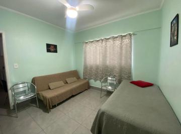utwvyzm2ogiwy2nkzwyyzdfi_md · Apartamento à venda no Canto do Forte, em Praia Grande SP