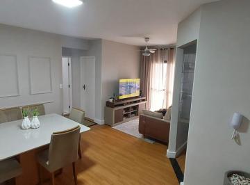 br9jecm2ogrjmzflntfjywjk_md · Apartamento à venda no Caiçara, em Praia Grande SP