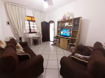 lfa4gjs2ogiwnzdkyjawn2ey_md · Casa geminada à venda na Ocian, em Praia Grande/SP