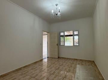 uwrophq2otbinzhhmzeyywrk_md · Casa Direto com o Proprietário à venda no Caiçara, em Praia Grande SP.