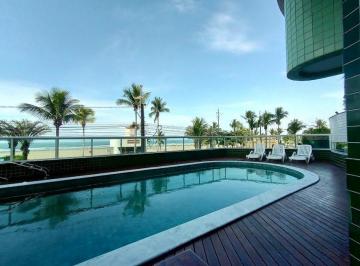 hgvprv42ogiwyzawntzimwi4_md · Apartamento à venda ou para aluguel no Canto do Forte, em Praia Grande/SP