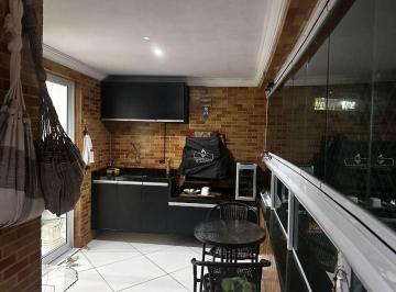 f81rqbs2ogiwy2zjmdhmyjux_md · Apartamento à venda no Canto do Forte, em Praia Grande SP