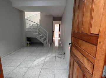ougzjdy2ognhy2fkmtcwymvj_md · Casa à venda no Tude Bastos, em Praia Grande SP.