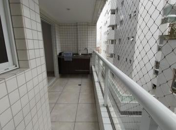 ldjekb42odliytiwytjmmgq2_md · Apartamento à venda no Canto do Forte, em Praia Grande SP