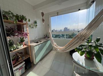 ia36qrw2ogmwodixyjizzjnj_md · Apartamento à venda no Canto do Forte, em Praia Grande SP