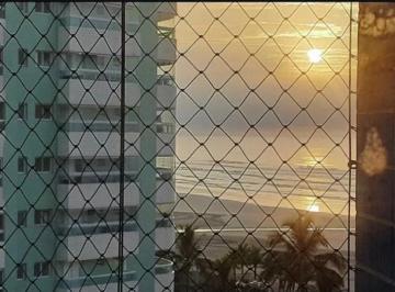 gbykswc2ogiwzdjmzje5mjcy_md · Apartamento à venda no Jardim Real, em Praia Grande SP