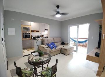 koppw02ogzhmzy5yjuznjcx_md · Apartamento mobiliado à venda no Real, em Praia Grande SP