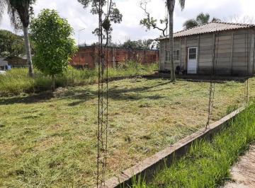 bcgulvw2ogiwyzkxnti0mzu4_md · Chácara à venda no Balneário Barigui, em Mongaguá SP