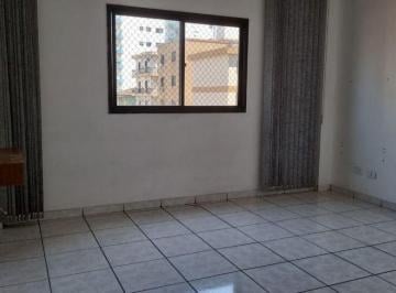 0y96ha2ogiwyjmxntrmzjyy_md · Apartamento à venda ou aluguel na Vila Guilhermina - Praia Grande/SP