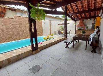cgc7qa42ogy4zmyyotm2zguz_md · Casa à venda no Flórida, em Praia Grande SP.