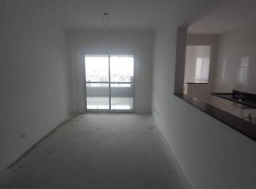 otm2n9c2ognhymy0mtq1ntjj_md · Apartamento à venda no Caiçara, em Praia Grande SP