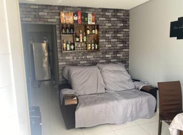 kmnguq42ogyxmgi4odk1n2uz_md · Casa à venda, no Tude Bastos em Praia Grande SP
