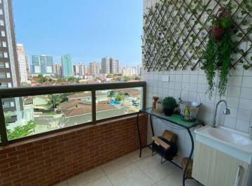 z9ojpwm2ogiwyzg0njhlmdnm_md · Apartamento à venda no Canto do Forte, em Praia Grande SP