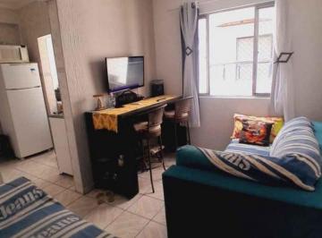 qumsttg2oguwmzninjjiyjmz_md · Apartamento à venda na Aviação, em Praia Grande SP