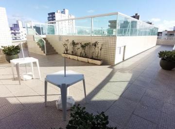 wlhccuy2ogi5zmnmzjy1yjaz_md · Apartamento à venda na Tupi, em Praia Grande SP