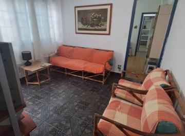 earj2o2ywjkmgfmyzrlmjkz_md · Casa à venda no Solemar, em Praia Grande SP.