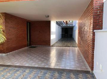 2kshylu2otaymwi3zwfmmtcy_md · Casa à venda no Flórida, em Praia Grande SP.