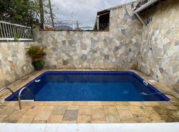 w6qfeky2ogu1nwi5zjuzodhj_md · Casa à venda, no Florida em Praia Grande SP