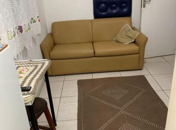 g6emwrk2ogi3ntbhyzjjmdji_md · Kitnet sem dormitório à venda na Tupi, em Praia Grande SP