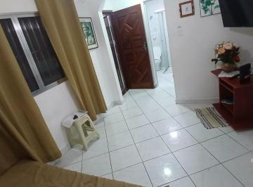 krwgx902ogvkntaxotq4nzmw_md · Apartamento à venda na Guilhermina, em Praia Grande SP.