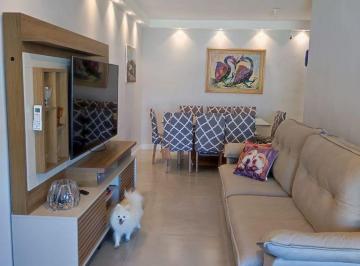 tfszj4s2ogi5otyzmza1mgy0_md · Apartamento à venda no Boqueirão, em Praia Grande SP