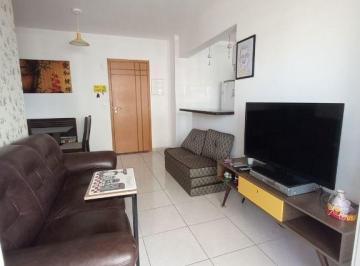 ynqzspc2ogiwytdhnjlhzjzl_md · Apartamento à Venda em Vila Guilhermina, Praia Grande - SP