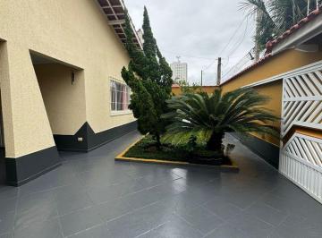 197tpd42otaymmiyotfhyti1_md · Casa à venda no Flórida, em Praia Grande SP.