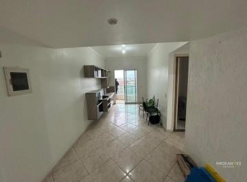 f2csnpk2ogq0mmzmm2e3ztq2_md · Apartamento à venda no Caiçara, em Praia Grande SP