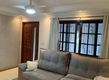 vnincfe2ogiwythkyzg4mzc3_md · Casa com 3 dormitórios à venda no  Jardim Melvi em Praia Grande