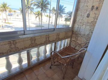 cumswve2ogm5ymy2zge2mzvh_md · Apartamento à venda na Guilhermina, em Praia Grande SP.
