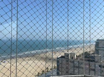 zjiq2ogiwywrimzcznwu1_md · Apartamento à Venda em Vila Guilhermina, Praia Grande - SP