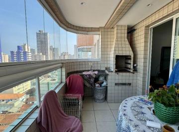 notptkk2ogiwyzdhzjiyymnj_md · Apartamento à venda na Aviação, em Praia Grande SP