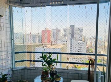 zgko6bm2ogiwzdmynzy2yjrk_md · Apartamento à venda no Canto do Forte, em Praia Grande SP