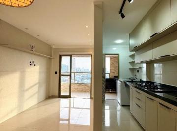 shruiiq2ogiwy2iwowriztyy_md · Apartamento à venda no Canto do Forte, Praia Grande SP