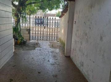 z6kubcs2ogiwzdjlngq4mgzk_md · Casa à venda no Jardim Melvi, em Praia Grande SP