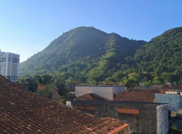 ol4dwty2ogiwzdfknmu0otyz_md · Apartamento à venda no Canto do Forte, em Praia Grande SP