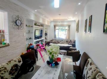 md7cyg2ogjhzjvjztjhztzi_md · Apartamento à venda no Canto do Forte, em Praia Grande SP