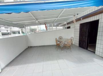 sumdgjk2ogiwymqwytgymtc0_md · Apartamento Garden à venda na Ocian, em Praia Grande/SP