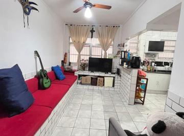 fhkupx82ogjjndaxyty5zwix_md · Apartamento à venda no Canto do Forte, em Praia Grande SP