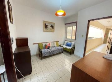 phomou42ogiwyzexowe3ndgx_md · Apartamento à venda no Canto do Forte, em Praia Grande/SP
