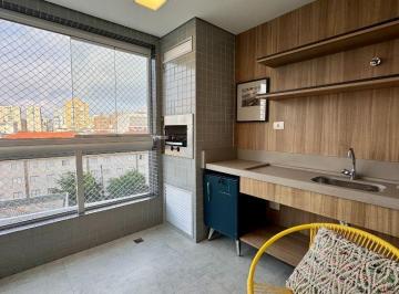 bkdte5a2ogiwzdniodgwyjhj_md · Apartamento à venda, em Boqueirão, em Praia Grande SP