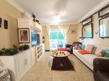 bvr45xo2ogiwyzfhnje1mtrh_md · Apartamento à venda no Canto do Forte, em Praia Grande/SP