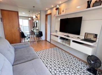 v80hvik2otaymzg0njbkmdm0_md · Apartamento à venda na Guilhermina, em Praia Grande SP.
