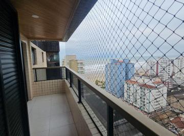 o3tuwrq2odlmnzm5nje1mdfj_md · Cobertura duplex à venda no Canto do Forte, em Praia Grande SP