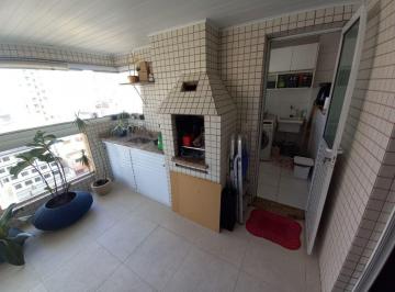 witwj82ogiwodgxy2vjnjq2_md · Apartamento à venda no Boqueirão, em Praia Grande/SP