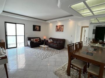 a9idlcw2owjjmmmwmtriytlj_md · Cobertura à venda na Ocian, em Praia Grande SP